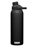 CamelBak Chute Mag 32oz Vacuum Insulated Stainless...