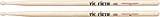 Vic Firth American Classic 5A Drum Sticks