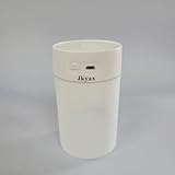 Jkyax Humidifiers - Perfect for Home, Office & Nursery