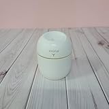 AVGVLIJ Humidifiers – Ultrasonic Air Humidifier For...