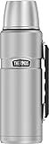 Thermos Stainless King 40 oz