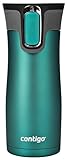 Contigo AUTOSEAL Travel Mug