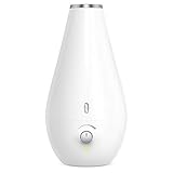 TaoTronics Cool Mist Humidifiers for Babies