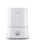 SUNLUNA SL-AH001, 4L Cool Mist