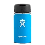 Hydro Flask Travel Coffee Flask