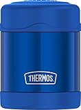 Thermos Funtainer 10 Ounce Food Jar