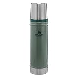 Stanley Classic Legendary Bottle