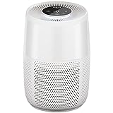 Instant HEPA Quiet Air Purifier, From the Makers of...