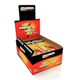 Grabber Insole Foot Warmers