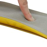 Happystep Plantar Fasciitis Orthotics Insoles