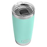 YETI Rambler 20 oz Tumbler