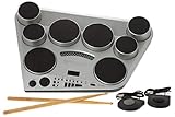 Yamaha DD-65 Portable Digital Drum Kit