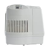 AIRCARE MA0800 Digital