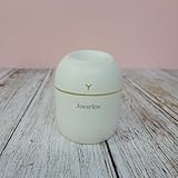 Joesrlov Humidifiers Compact and Portable, an Elegant...
