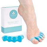 Mind Bodhi Toe Separators to Correct Bunions and...