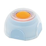 PLUS Envelope Moistener with Floating Ball (35975)