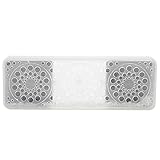 Glomora 1Pcs Humidor Humidifier Tubes, Humidifier...