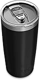 Juro Tumbler 20 oz